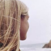 Michelle Hannon's photo