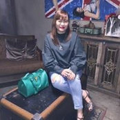 Meanne Tan's photo
