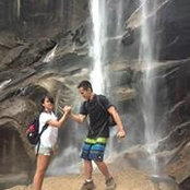 Ray Yu's photo