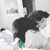 Alexandria Byrne's photo
