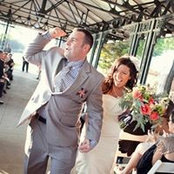 Amy Diaferio's photo