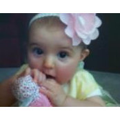 Eddie Johnson's photo