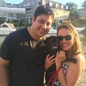 Paul Guglielmo's photo