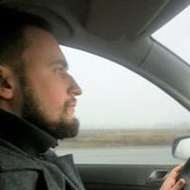Рома Реус's photo