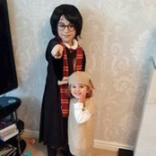 Lynsey Jo's photo