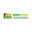 Evergreen Maintenance Landscaping LLC