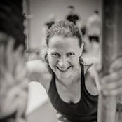 Foto von Tamara Buch
