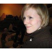Aimee Anderson-Orrs foto