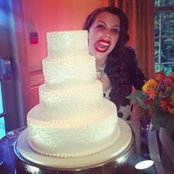 Brittoni Wright Hodgson's photo