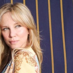 Kari Whitman