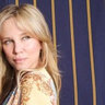 Kari Whitman's photo