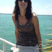 Tanya Yarkoni's photo