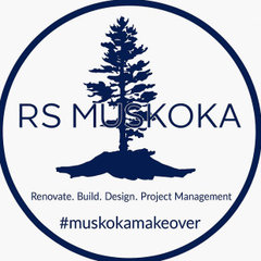 RS Muskoka