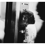 Carol Sautter-Williamsさんの写真