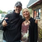 Kathy Smiths foto