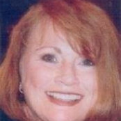 Donna Carver's photo