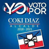 Foto von Arsinoe Diaz