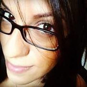 Photo de Pauli Perez