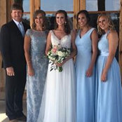 Dana Purvis's photo
