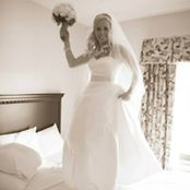 Krystie Williams's photo