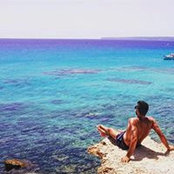 Filippo Coderoni's photo