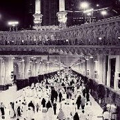 Foto von Firdaus Hidaya