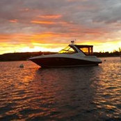 Anchored Hearts's photo
