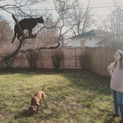 Kelly Brasel's photo