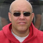 Chris Liapis's photo