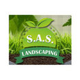 sas landscaping's profile photo
