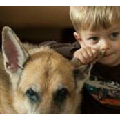 Leigh DiLorenzo's photo