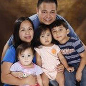 Virginia Calzar's photo