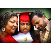 Doris Edwards's photo