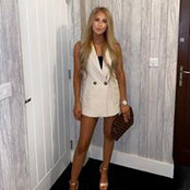Jess Bilton's photo