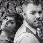Kyle Neal's photo