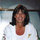 Cindy Murphy