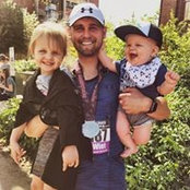 Zach Wietfeld's photo