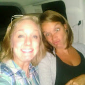 Amy Grays foto