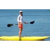 Paula Brannstrom's photo