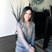 Photo de Sumera Salim