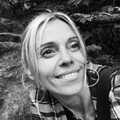 Foto de Birgit Kraus