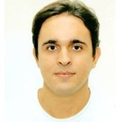 Gustavo Costa's photo