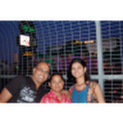 Darshana Sakpal's photo