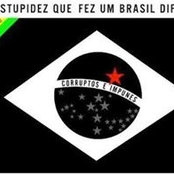 Sandra Carvalho's photo