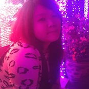 Photo de Wanda Tan