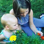 Lauren Harper's photo