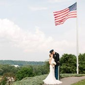Katerina Lundh's photo