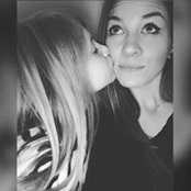 Stefanie Snyder's photo