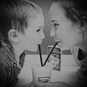 Ashley Ripley's photo