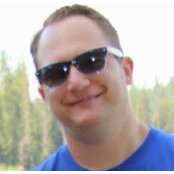 Travis Mahn's photo
